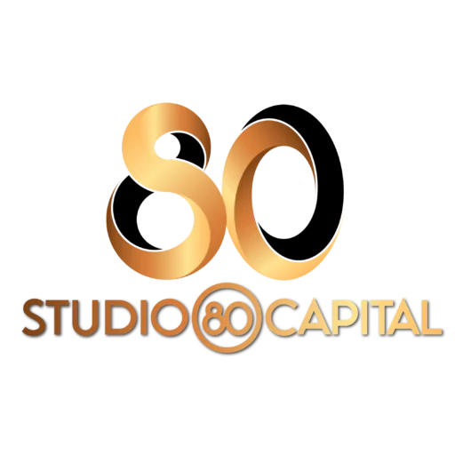 Studio 80 Capital