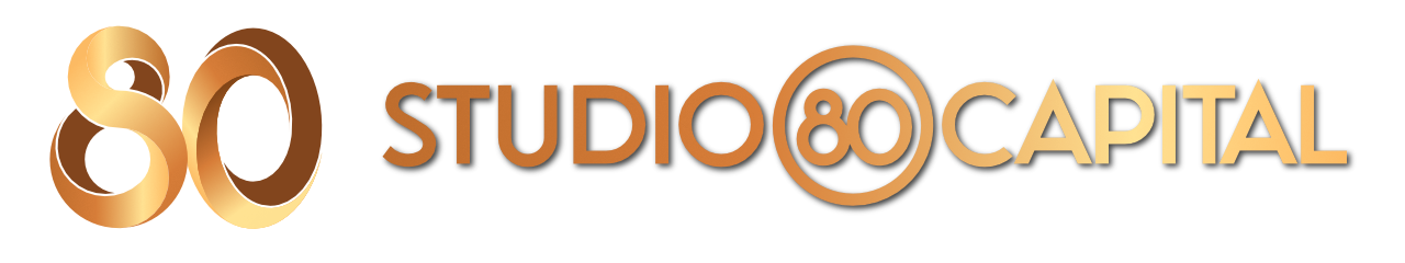 Studio 80 Capital