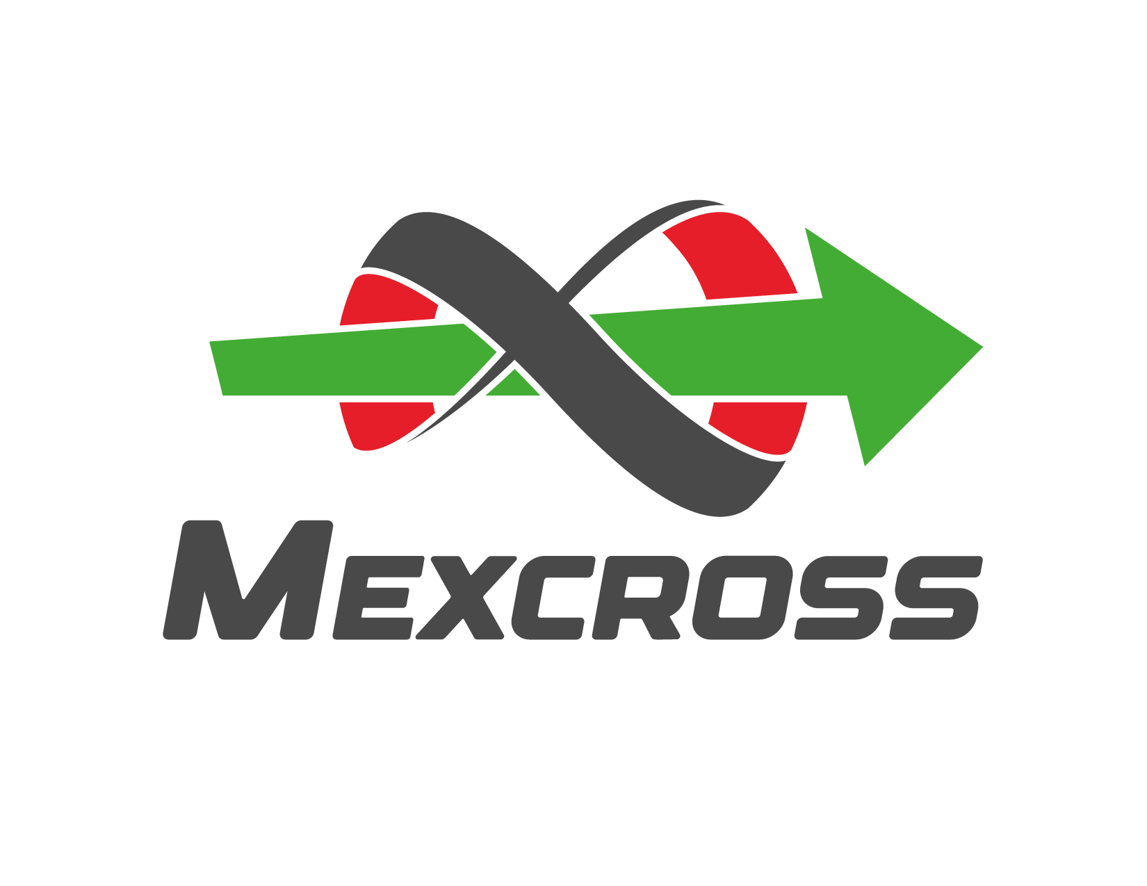 Logo_Mexcross_Color-BG_Transparente